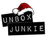 Profile Picture of Matt Hawkins (@unboxjunkie) on Instagram