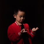 Profile Picture of Jose Sebastian Enzo (@josesebastianenzo) on Instagram