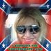 Profile Picture of Michelle Limbaugh (@michelle.limbaugh.735) on Facebook