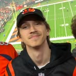 Profile Picture of Adam Biller (@adam.biller.2025) on Facebook