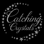 Profile Picture of Catching Crystals (@Catching-Crystals) on Facebook