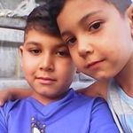 Profile Picture of Edi Baronescu Edi (@baronescuedi) on Instagram