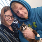 Profile Picture of Crystal Fehr (@crystalfehr2093) on Youtube