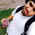 Profile Picture of   Jordan Ruiz (@jordanruiz6)... (@jordanruiz6) on Tiktok