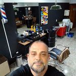 Profile Picture of Leo - Barbeiro - Uberaba (@leobarbeiromk) on Instagram