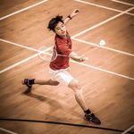 Profile Picture of yip pui yin (黑妹) (@yippuiyin) on Instagram