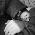 Profile Picture of M E L A N N I E (@melanniecalderon.03) on Instagram