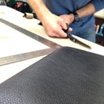 Profile Picture of Jonathan DiMauro (@dimaurossewing) on Instagram