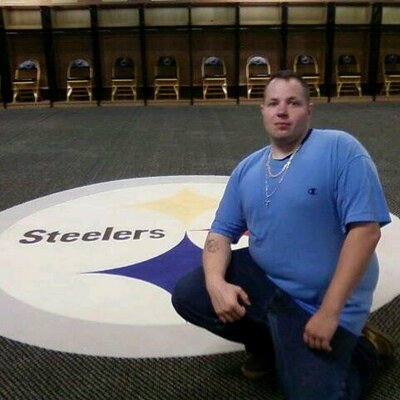 Profile Picture of JOSEPH MAJEWSKI (@joeymajewski64) on Twitter