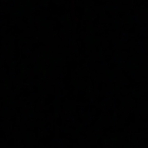 Takis Patikas - Poshmark Profile Picture of Takis Patikas (@takispatikas) on Poshmark