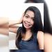 Profile Picture of Ivy Hidalgo (@ivyhidalgo) on Pinterest