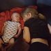 Profile Picture of Sean Batchelder (@batchelder0304) on Pinterest