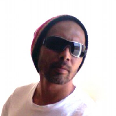 Profile Picture of Glenn H. Anderl (@sailingaction) on Twitter