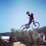 Felix Jung - Instagram Profile Picture of Felix Jung (@feli_jung97) on Instagram