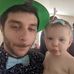 Profile Picture of Steven Ghidaleson (@steven.ghidaleson) on Facebook