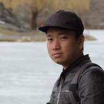 Profile Picture of Tan Tran (@tantrancpw) on Flickr