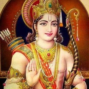 Profile Picture of Divya Pande (@smtpande) on Twitter