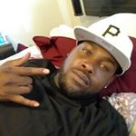 Profile Picture of Angelo Murphy (@bosalini.bossnup) on Instagram