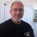 Profile Picture of Mark Marro (@mark.marro) on Facebook