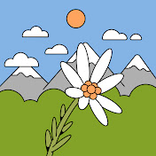 Profile Picture of Mónica Yolanda Baca Ramírez (@monicayolandabacaramirez6570) on Youtube