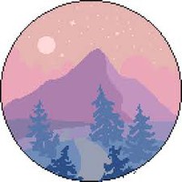 Breanna Borgosz - Quora Profile Picture of Breanna Borgosz (@breanna-borgosz) on Quora