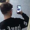 Profile Picture of michael saracino (@michael_saracino) on Tiktok