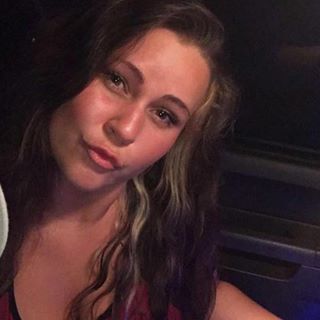 Profile Picture of Peyton Cheyenne (@Peyton-Cheyenne) on Facebook