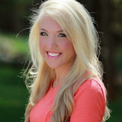 Profile Picture of Melissa Day (@melissaday6641) on Youtube