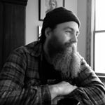 Profile Picture of Michael Carosello (@mrcarosello) on Instagram