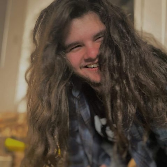 Profile Picture of Julian Sauvé (@captain_sex) on Poshmark