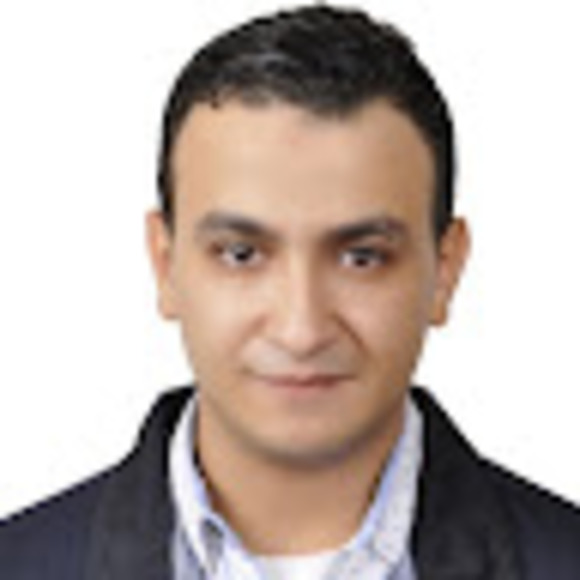 Ibrahim Adly - Poshmark Profile Picture of Ibrahim Adly (@ibrahimadlly) on Poshmark