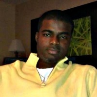Profile Picture of Peter Ayoade (@peter-ayoade) on Quora