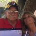 Profile Picture of Stacey Shackelford Simmons (@stacey.shackelfordsimmons.3) on Facebook