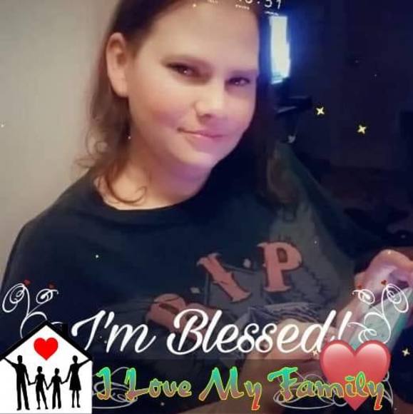 Profile Picture of Mary Haverstock (@mvjdragon) on Poshmark