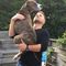 Profile Picture of Marc Mcclellan (@marc.mcclellan.7) on Facebook