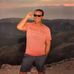 Profile Picture of Kevin Balcombe (@kevin.balcombe.1) on Facebook