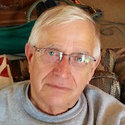 Profile Picture of Bruce Lambert (@brucelambert5552) on Youtube