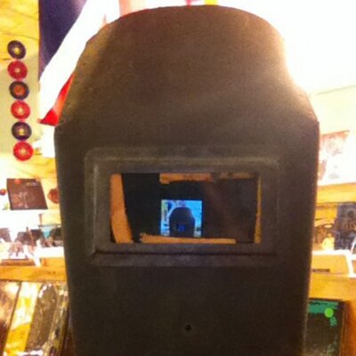 Profile Picture of Rob Oltarzewski (@ROltarzewski) on Twitter