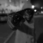 Profile Picture of Brian corona (@youngboy.snoopy) on Instagram