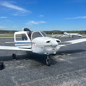 Profile Picture of Cory Mckinney (@Pilotperfection) on Youtube