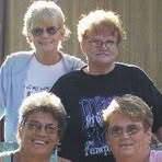 Profile Picture of Lorali Allen (@lorali.allen) on Facebook