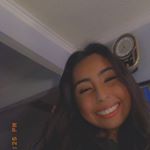 Profile Picture of Itzel Nava♡ (@itzel.navaa) on Instagram