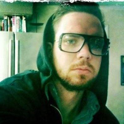 Profile Picture of Adam L. Geller (@AdamLGeller) on Twitter