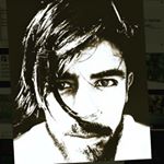 Profile Picture of javier forero (@javier_epi) on Instagram