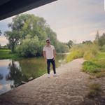 Profile Picture of daniel (@daniel.wildeis99) on Instagram