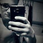 Profile Picture of David Minár (@david.minar.152) on Instagram