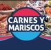 Profile Picture of Carnes Mariscos (@carnes.y.mariscos21) on Facebook