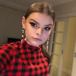 Profile Picture of the bull (@martin_cullen_) on Instagram