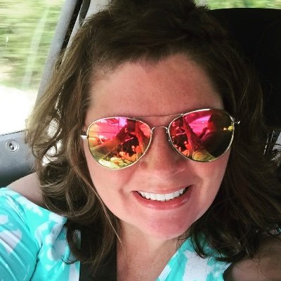 Profile Picture of Rebecca Schilling (@Rebecca52585664) on Twitter