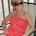 Profile Picture of Sherri Nicholson (@sherrinicholson) on Pinterest